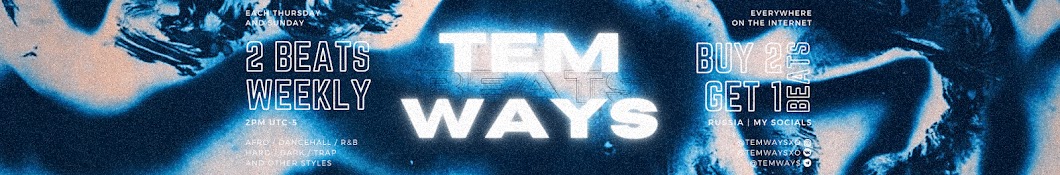 Tem Ways