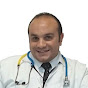 Dr. Mostafa Saber