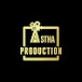 ASTHA PRODUCTION