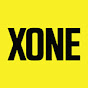 XONE Radio