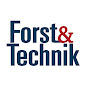 Forst & Technik