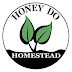 Honey Do Homestead