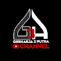 Giri Harja 3 Putra Channel