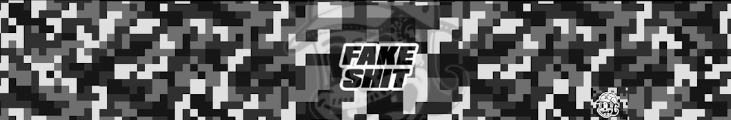 Fake Gang TV