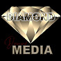 Diamond Média