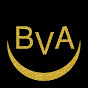 BVA all clip