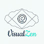 VisualZen