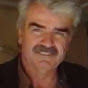 kostas antoniou