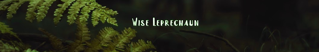 Wise_Leprechaun