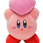 kirby lover