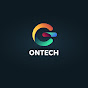 Onetech Design 