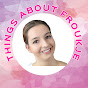 Things About Froukje