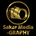 Sakar Media Pvt. Ltd.