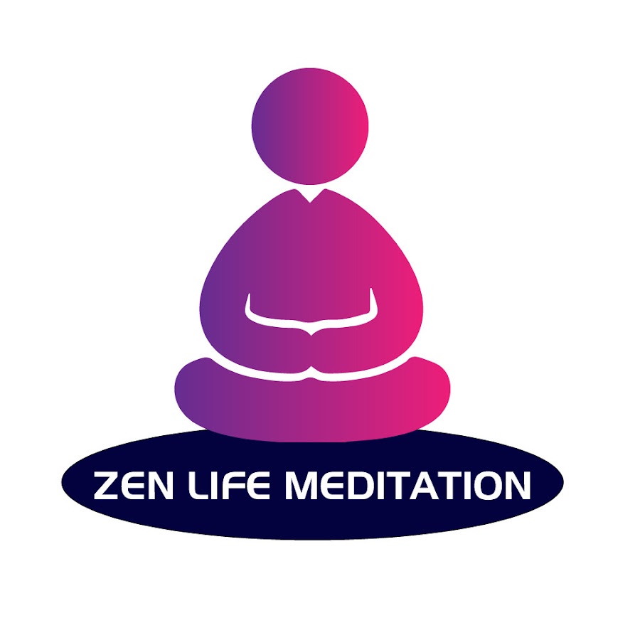 Zen Life Meditation 