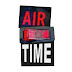 Air Time Podcast