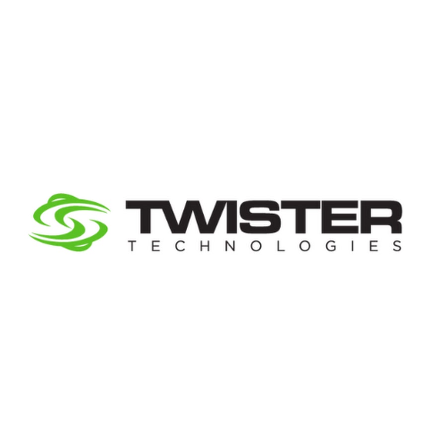 Twister Technologies @TwisterTrimmer
