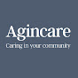 Agincare