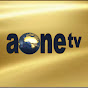 AONE TV NEWS