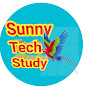 Sunny Tech Study