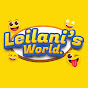 Leilani's World