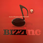 Bizzinc Music