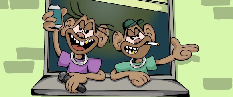Artist Thumbnail