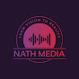 NathMedia