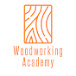 Woodworking Academy