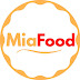 MiaFood