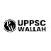 UPPSC Wallah