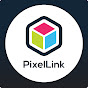 PixelLink Official