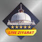 Live Ziyarat