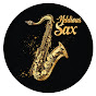 Melodious Sax