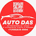 Auto Das