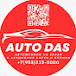 Auto Das