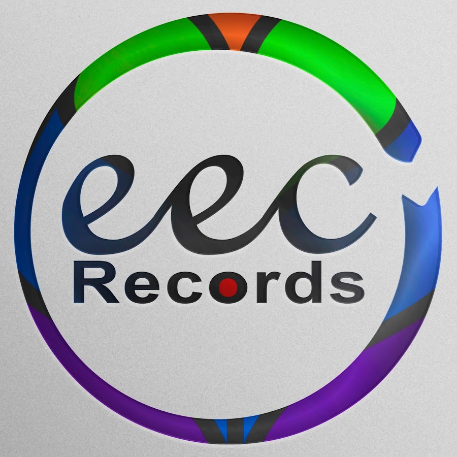 eec Records