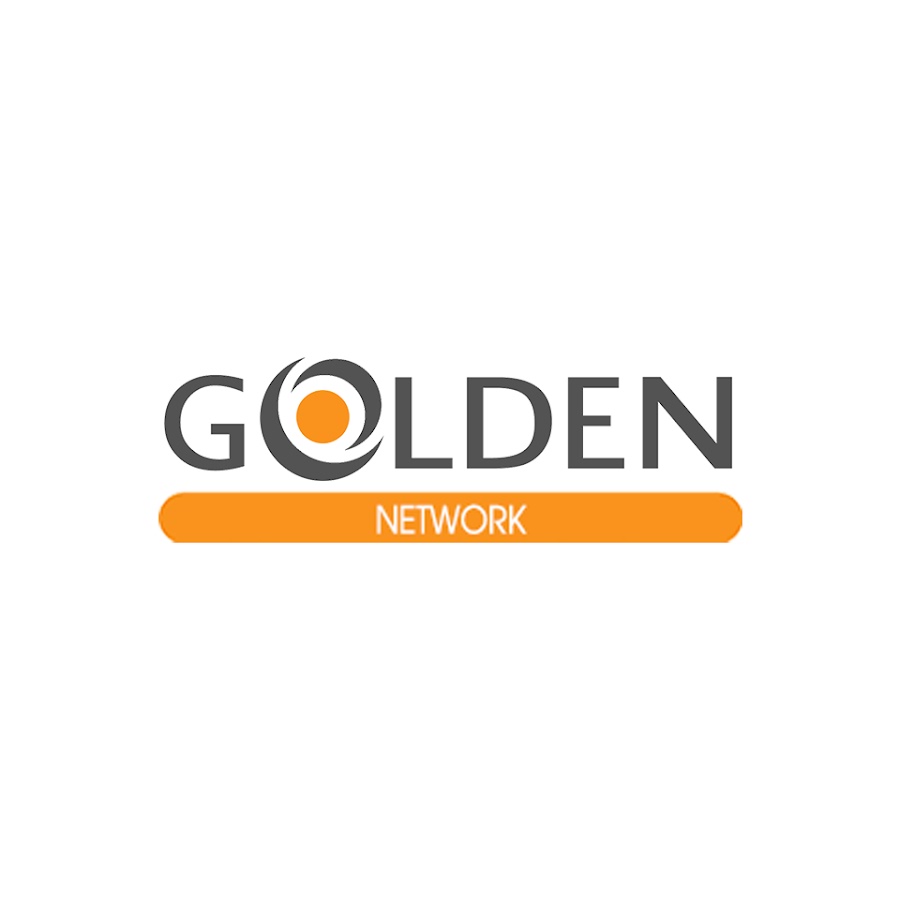 Golden Network Official