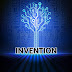 Invention