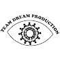 YASHASWI FILM PRODUCTION