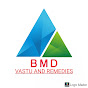 BMD Vastu and Remedies