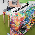 Artist Thumbnail