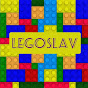 LegoSlav