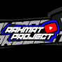 RAHMAT PROJECT