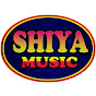 Shiya Music 