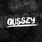 Ausszy