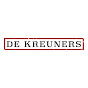 De Kreuners