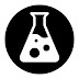 logo Aetherlab