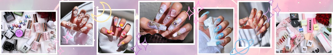 GetPressedNailsByC