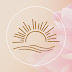 logo Iliana Sunny