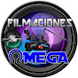 Filmaciones Omega